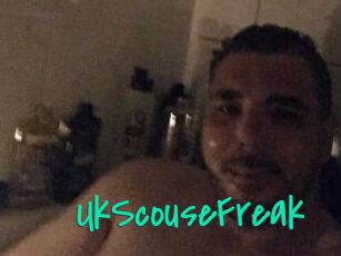UkScouseFreak