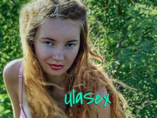 UlaSex