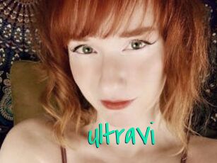 UltraVi