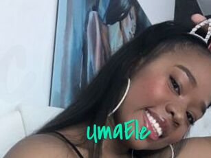 UmaEle