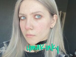UmaKinky