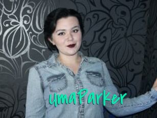 UmaParker