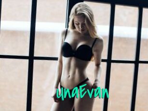UnaEvan