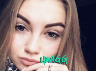 UnaGG