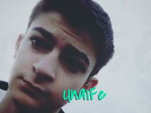 UnaiFe