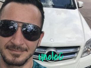 UncleC