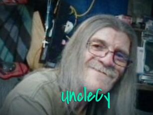 UncleCy