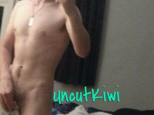 UncutKiwi