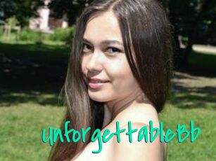 UnforgettableBb