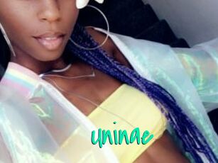 Uninae