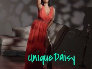 UniqueDaisy