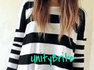 UnityBrite