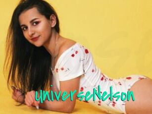 UniverseNelson