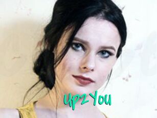 Up2You