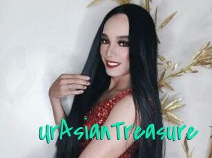 UrAsianTreasure