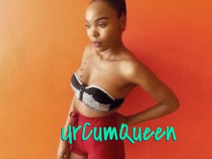 UrCumQueen