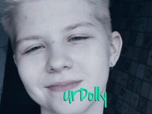 UrDolly