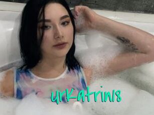 UrKatrin18