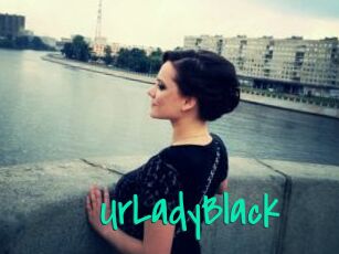 UrLadyBlack
