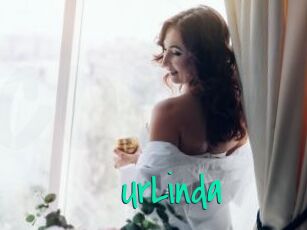 UrLinda