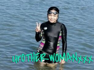 UrOTHERWOMANxxx