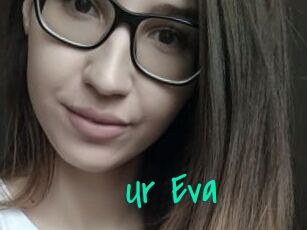 Ur_Eva