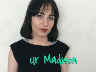 Ur_Madison