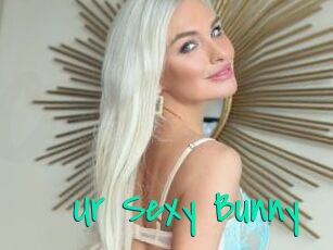 Ur_Sexy_Bunny
