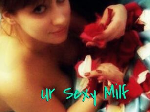 Ur_Sexy_Milf