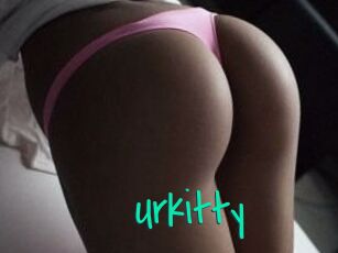 Ur_kitty