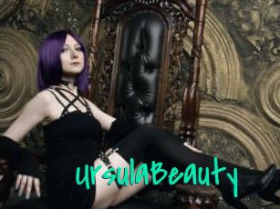 Ursula_Beauty