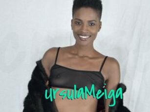 UrsulaMeiga