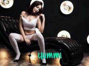 Uummi Cool Sexe