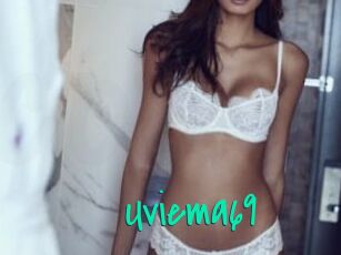 Uviema69