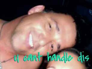 U_cant_handle_dis