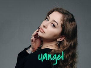 Uangel