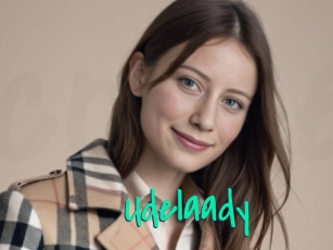 Udelaady