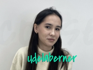 Udelaberner