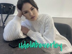 Udelabeverley