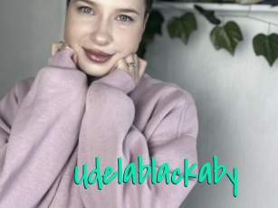 Udelablackaby