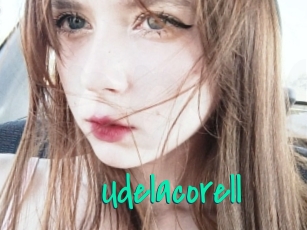 Udelacorell