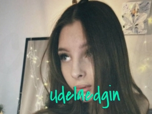 Udelaedgin