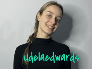 Udelaedwards