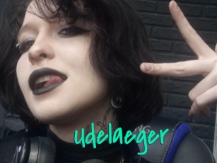Udelaeger