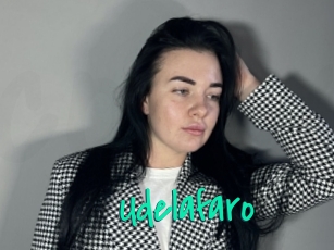 Udelafaro