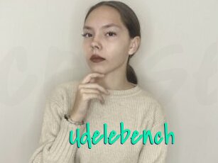 Udelebench