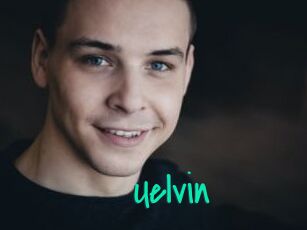 Uelvin