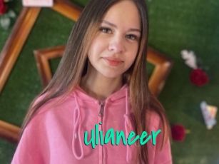 Ulianeer