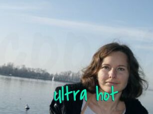 Ultra_hot
