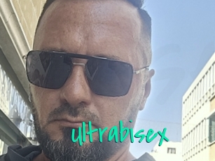 ultrabisex Cool Sexe